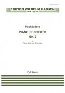 Piano Concerto No.2 