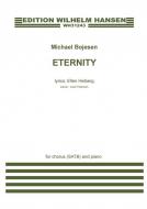 Eternity 