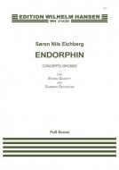 Endorphin 