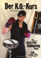 Der K.O.-Kurs 
