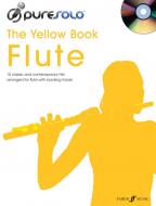 PureSolo: the Yellow Book 