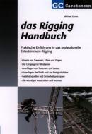 Das Rigging Handbuch 