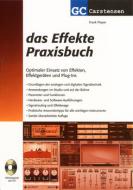 Das Effekte Praxisbuch 