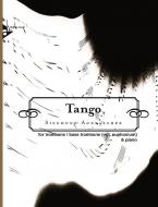 Tango 