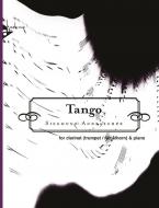 Tango 