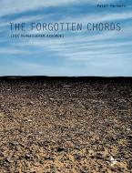 The Forgotten Chords 