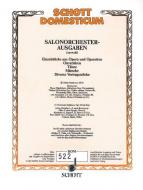 Ballettmusik Nr. 2 G-Dur op. 26/2 D 797 