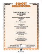 Ballettmusik Nr. 2 G-Dur op. 26/2 D 797 
