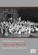 Oper mit Herz 2 