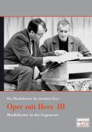 Oper mit Herz 3 