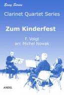 Zum Kinderfest 