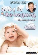 Baby in Bewegung 