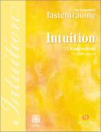 Tastenträume: Intuition 