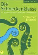 Die Schneckenklasse 1 