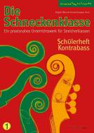 Die Schneckenklasse 1 