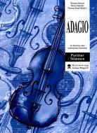 Adagio 