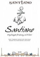 Santiano 