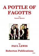 A Pottle Of Fagotts 