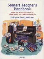 Cello Globetrotters +CD 