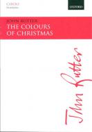 The Colours of Christmas 