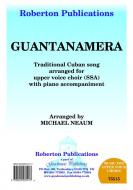 Guantanamera 