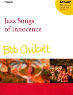 Jazz Songs of Innocence 