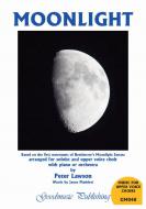 Moonlight 