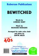 Bewitched 