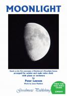 Moonlight 