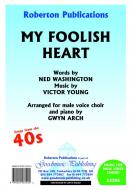 My Foolish Heart 