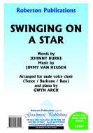 Swinging On A Star 