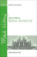 Brother James's Air 