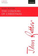 The Colours of Christmas 