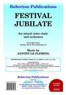 Festival Jubilate 