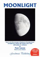 Moonlight 
