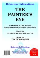 Painter's Eye 