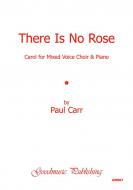 There Is No Rose 