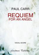 Requiem For An Angel 