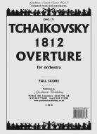 1812 Overture Op. 49 