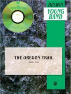 The Oregon Trail Standard