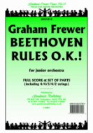 Beethoven Rules OK 