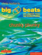 Big Beats - Chunky Phunky 