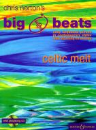 Big Beats - Celtic Melt 