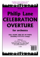 Celebration Overture 