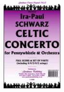 Celtic Concerto 