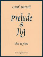 Prelude & Jig 