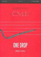 One Drop 