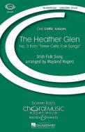 The Heather Glen 