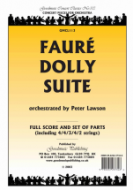 Dolly Suite 
