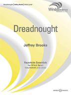 Dreadnought 
